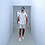 Khaled_Elmi