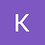 Kobi_Gana