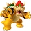 Koopa_Ko