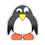 KrazyPengwin