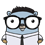 KrishKayc