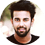 kumar_saurabh