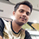 KUNAL_PRAKASH