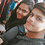Kushagra_Mehta