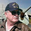 Larry_Laswell