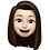 Laurita_K