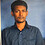 Linux_bala