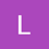 Lokesh_sahoo