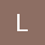 Louka_Ewington-Pitso