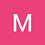 Magnolia_Dorenfeld