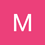Mahan_Sathees