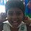 Mahesh_Kumar