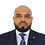 Mahir_Msawil