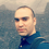 Mahmood_Tehrani