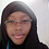 Maimouna_Ouattara_Ep