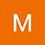 Maksim_L