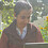 Manisha_Mahapatra