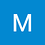 Manoj_J