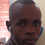 Maodo_Diop Maodo_Diop