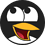 Marcus_Mann