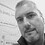 Mark_Petronic