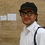 Masood_Afrashteh