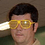 Matt_Singletary