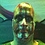 Max_Mustermann