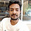 md_sohail