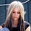meloalright