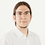Michael_Hugi