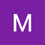 Michael_Kie