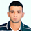Mohamed_Ben_Rhouma