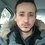 MohamedAmine-C