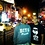 Mohit_Goyal