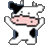 moomoo