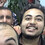 MoustaphaSaad