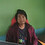 Mritunjoy_Mushahary