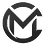 MRizki28