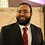 mudasirmirza