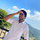 Muhilraaj_A_R