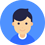 n_oandasan