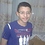 NaderJS
