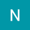 naguram
