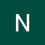 Naquib_Sahir