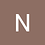 Nichoas_Wlezien