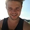 Nicolas_Morawietz