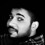 NISHANT_GUPTA NISHANT_GUPTA