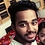 niteeshDubey