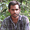 nmabhinandan